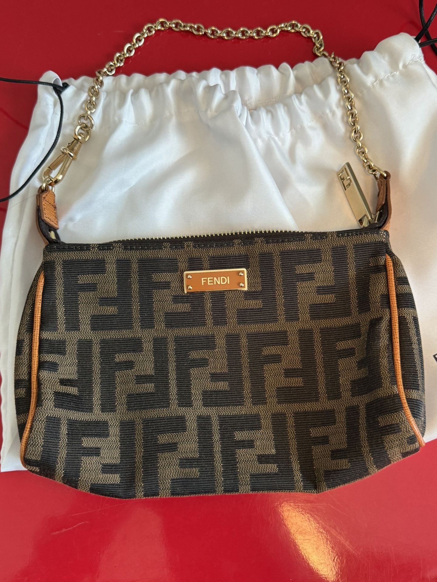Fendi