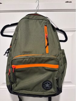 Converse Backpack