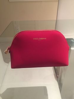 Dolce