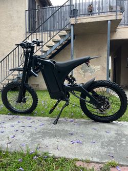 Super X Star eXtreme Adventure