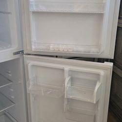Insignia Fridge