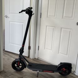 Sisigad(Dart) Electric Scooter (Segway)