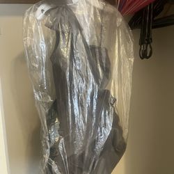 Vera Wang Cocktail Dress