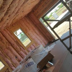 Essential Insulation