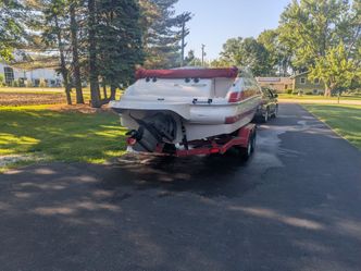 234 Larson