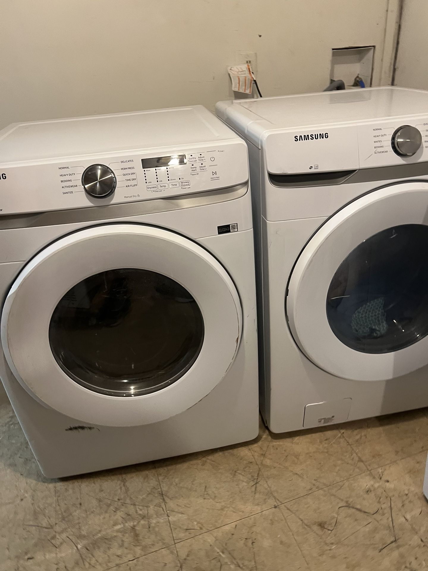 Cabo Super Deals Here