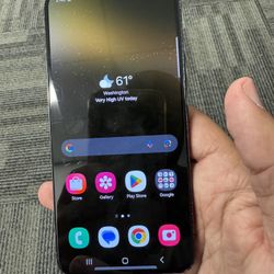Samsung Galaxy S22
