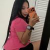 Maria Cevallos Moran