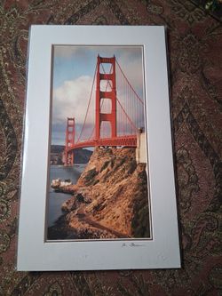 Golden Gate