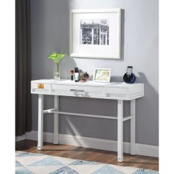 VANITY DESK - $49 DOWN NO CREDIT NEEDED!!!!!