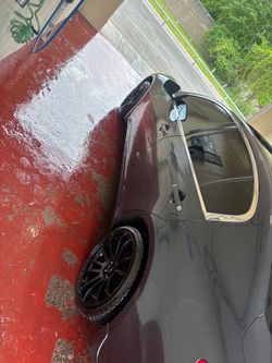 Awd