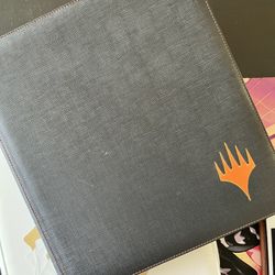 MTG adventures in forgotten realm collection