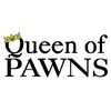 Queen of Pawns 16