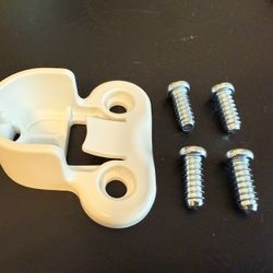 IKEA Clothes Rail Attachment