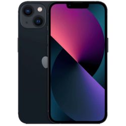 NEW IPhone 14 99.99$ !! When You Switch To Total Wireless!!!!