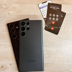 Samsung Galaxy S22 Ultra 5g Unlock 
