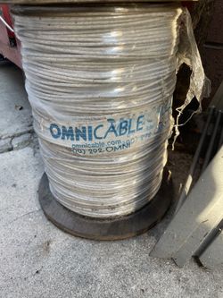 Omni Cable