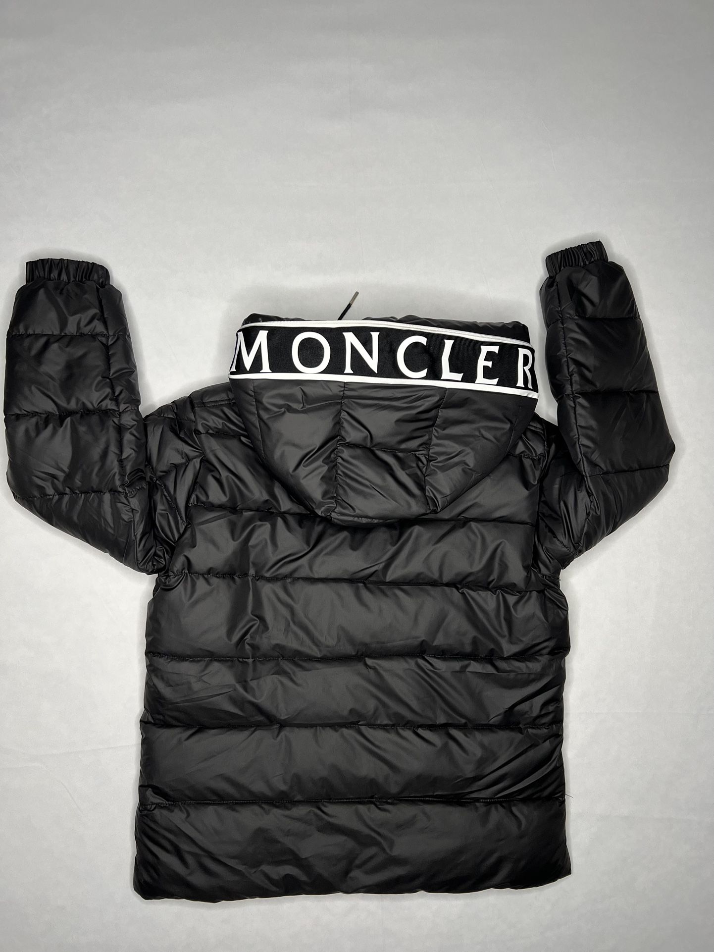 Moncler Jacket