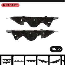 Nissan Sentra Parts