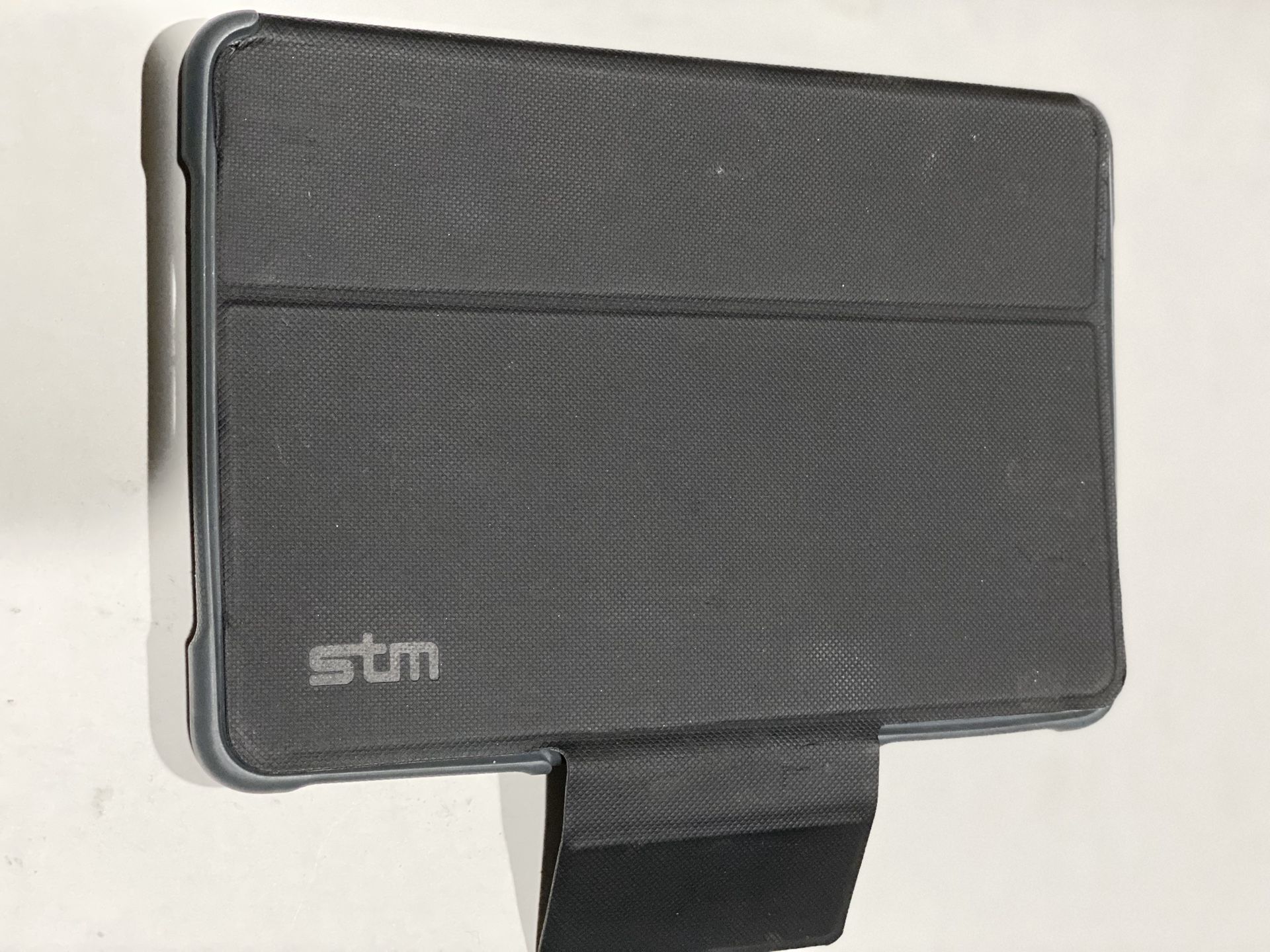 iPad Mini Protector Case Dark/Gray