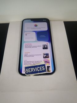 iPhone 13 128GB,5G Unlocked