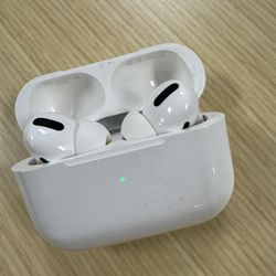 AirPod pro