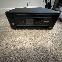 Epson XP-440
