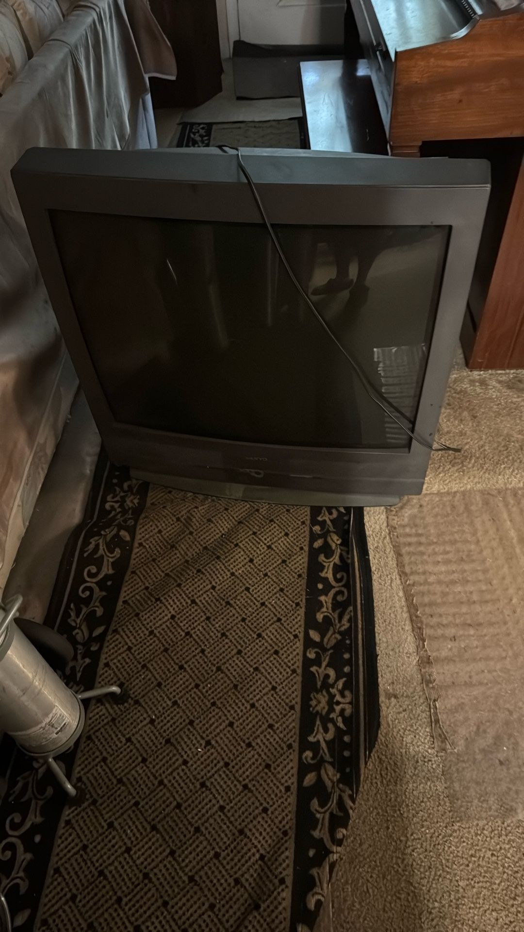 Good TV