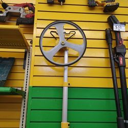Tool