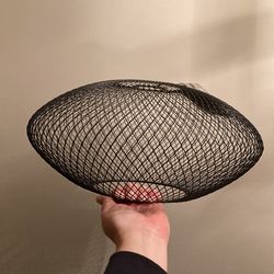 pedant lamp shade Ikea