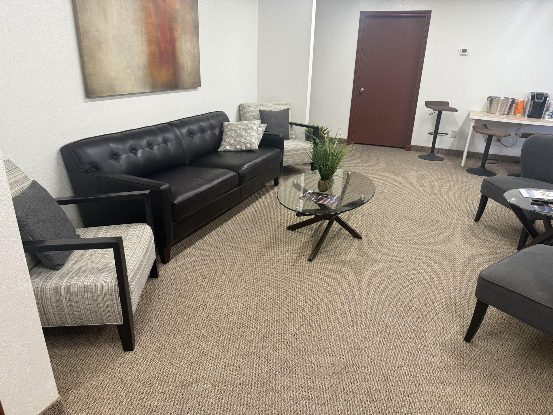 Black FRIDAY SPECIAL Office Furniture 10-12 !!!28-29th!!!