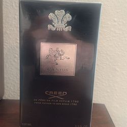 Creed Aventus