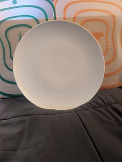 Crate and Barrel