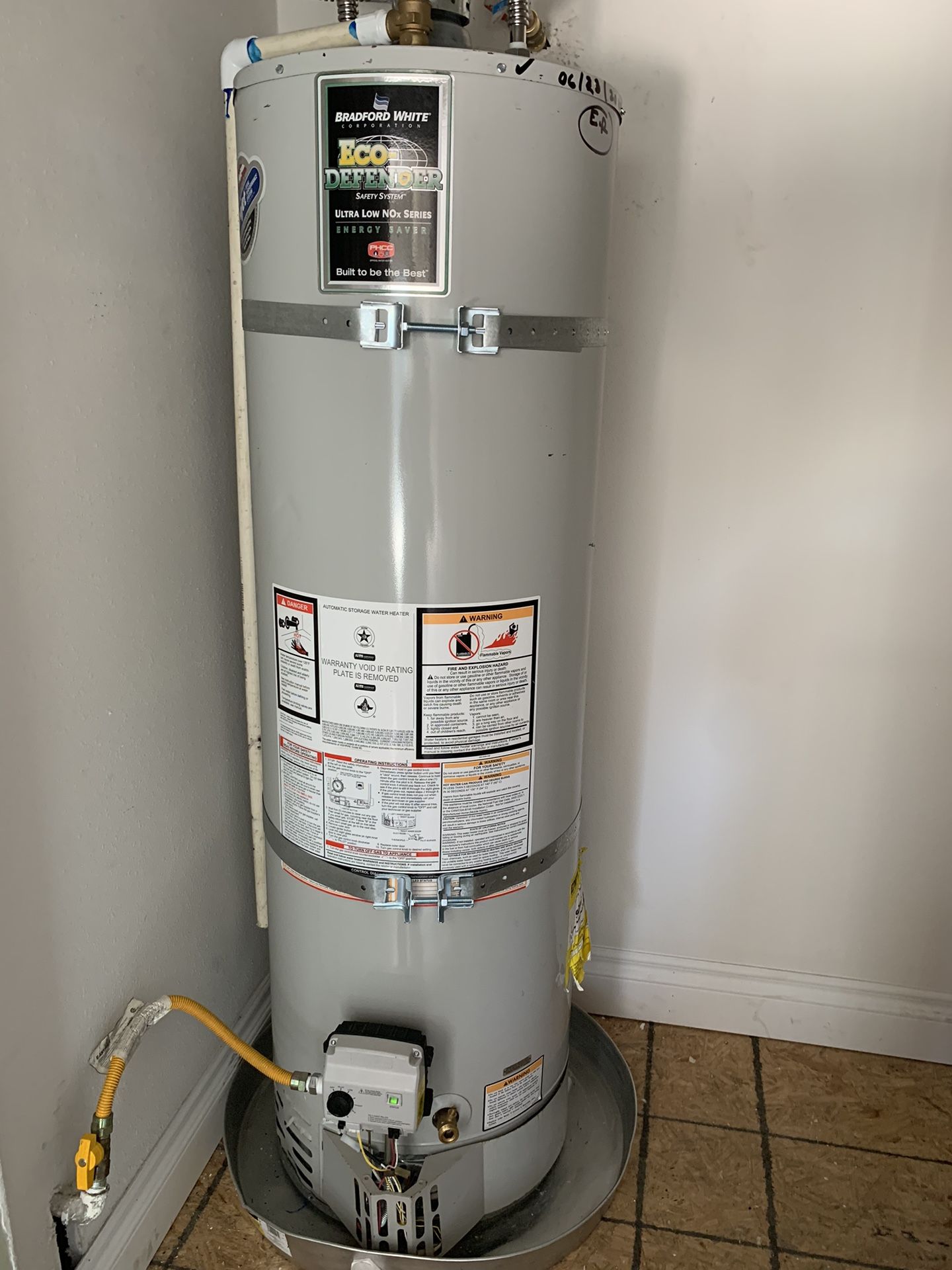 Water Heaters for Sale in Los Angeles, CA OfferUp