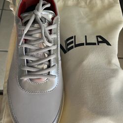 Men’s Novella Sneakers