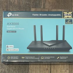 Router