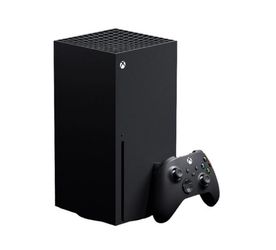 Xbox