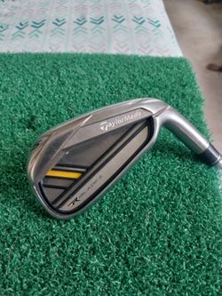 Taylormade Rbladez 5 Iron