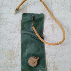 Mil Spec Hydration Bladder 3.0 Liter