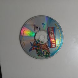 Amazon Trail 3rd For Computers