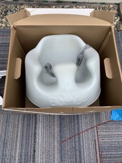 Bumbo