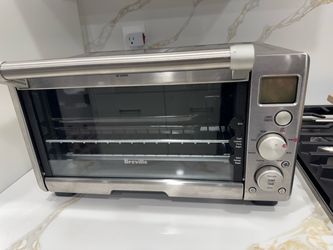 Breville