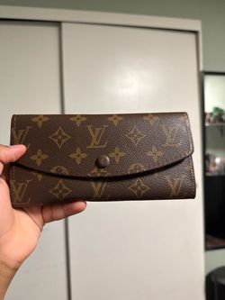 Woman wallets/ cardholders