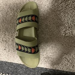 kapa slides