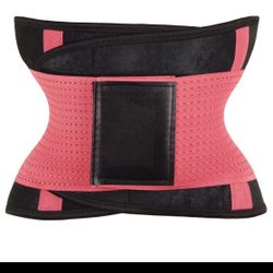 Waist Trainer Belt Good Quality Last Forever Size M,L, XL