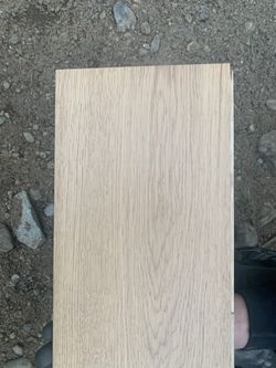 Hardwood