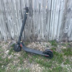 Segway
