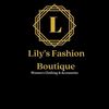 Lily