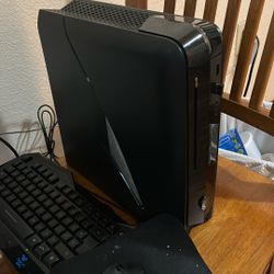 Pc 
