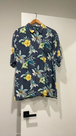 Tommy Bahama,men’s,multicolored,L